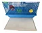 Gaiola Hamster Labirinto Ap221 Americanpets - Imagem 4