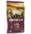 Ração para gatos Snow Cat Sabores do Mar 10,1 - Imagem 1
