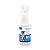 Effipro Spray 100ml - Imagem 1