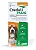 Credeli Plus 225 Mg / 5,5 A 11kg Und - Imagem 1