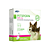 Petsporin Cartela 12 Compr 300 Mg - Imagem 1