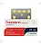 Prediderm 20mg Cartela C/ 10 Comprimidos - Imagem 1