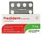 Prediderm 5mg Cartela C/ 10 Comprimidos - Imagem 1