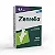 Zenrelia Tabs 6,4 Mg 30 Capsulas - Imagem 1