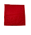 Guardanapo Vermelho - Imagem 3