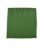 Guardanapo Verde - Imagem 3
