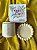 Kit Vela Calma Tropical - Imagem 1