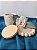 Kit Vela Veraneio 70 - Imagem 3