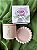 Kit Vela Florescer - Imagem 1