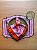 Guardanapo Listrado Rosa - Imagem 2