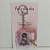 Chaveiro Personalizado - Imagem 2