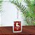 Chaveiro Personalizado - Imagem 9