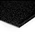 Tapete de Entrada Capacho Vinil Light 40cm x 60cm Preto - Kapazi - Imagem 3