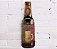 Placa Decorativa com Abridor de Garrafa Cold Lager Beer Here 11x40cm - Imagem 2