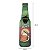 Placa Decorativa com Abridor de Garrafa Craft Beer 11x40cm - Imagem 3