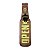 Placa Decorativa com Abridor de Garrafa Open Free Beer 11x40cm - Imagem 1
