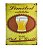 Placa Decorativa Limited Edition Beer MDF 18x24cm - Imagem 1