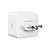 Adaptador de Tomada Inteligente Wi-Fi 10A HITM10A - Geonav - Imagem 7