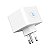 Adaptador de Tomada Inteligente Wi-Fi 10A HITM10A - Geonav - Imagem 5