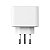 Adaptador de Tomada Inteligente Wi-Fi 10A HITM10A - Geonav - Imagem 6