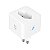 Adaptador de Tomada Inteligente Wi-Fi 10A HITM10A - Geonav - Imagem 3