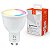 Lâmpada LED Inteligente Wi-Fi Dicróica GU10 | Quente e Frio - Geonav - Imagem 3