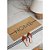Tapete Capacho Vinil Home Terral 40cm x 60cm - Kapazi - Imagem 2