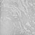 Papel de Parede Kantai Coleção White Swan Cimento Queimado Cinza com Brilho Prata - Imagem 1