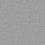 Papel de Parede Linho Cinza Médio - Coleção Criativo Kantai - Imagem 1