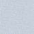 Papel de Parede Linho Azul Claro - Coleção Criativo Kantai - Imagem 2