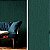 Papel de Parede Textura Verde Escuro - Coleção Criativo Kantai - Imagem 1