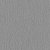 Papel de Parede Textura Cinza Médio - Coleção Criativo Kantai - Imagem 1