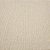 Papel de Parede Textura Bege Médio - Coleção Criativo Kantai - Imagem 4