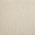 Papel de Parede Textura Bege Médio - Coleção Criativo Kantai - Imagem 2