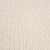 Papel de Parede Textura Bege Claro - Coleção Criativo Kantai - Imagem 4