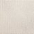Papel de Parede Textura Bege Claro - Coleção Criativo Kantai - Imagem 3