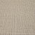 Papel de Parede Textura Bege - Coleção Criativo Kantai - Imagem 4