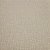 Papel de Parede Textura Bege - Coleção Criativo Kantai - Imagem 3