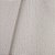 Papel de Parede Textura Bege - Coleção Criativo Kantai - Imagem 2