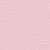 Papel de Parede Linho Rosa Claro - Coleção Criativo Kantai - Imagem 1