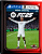 EA SPORTS FC 25 PS4/PS5 Midia Digital - Imagem 1