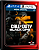 CALL OF DUTY BLACK OPS 6 PS4/PS5 MÍDIA DIGITAL - Imagem 1