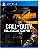 Call of Duty®: Black Ops 6 Ps4 Midia Digital - Imagem 1