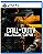 Call of Duty®: Black Ops 6 PS5 Midia Digital - Imagem 1