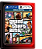 GRAND THEFT AUTO V - GTA V PS4/PS5 MÍDIA DIGITAL - Imagem 1