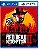 Red Dead Redemption 2 PS4/PS5 Midia Digital - Imagem 1