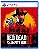 Red Dead Redemption 2 PS5 Midia Digital - Imagem 1