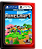 MINECRAFT PS4/PS5 MÍDIA DIGITAL - Imagem 1