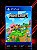 MINECRAFT MÍDIA DIGITAL PARA PS4 - Imagem 1