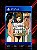 GRAND THETH AUTO: THE TRILOGIA GTA MÍDIA DIGITAL PARA PS4 - Imagem 1